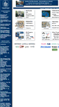 Mobile Screenshot of biochem.uni-luebeck.de